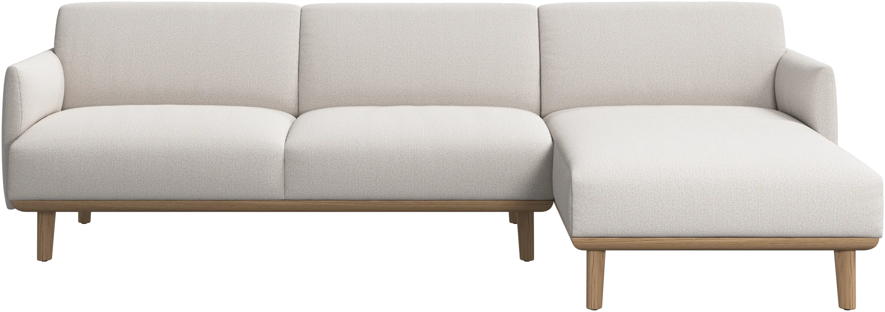 ボーコンセプト カウチソファ【元値45万円】美品 Boconcept (ボーコンセプト)高価買取-アドア東京-千代田区